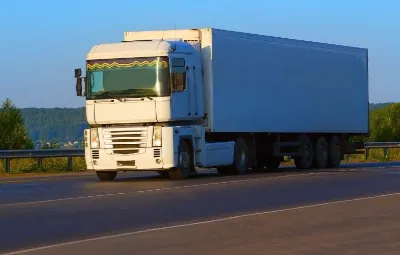 Konya ile İvrindi Arası Öğrenci Eşyası Taşıma